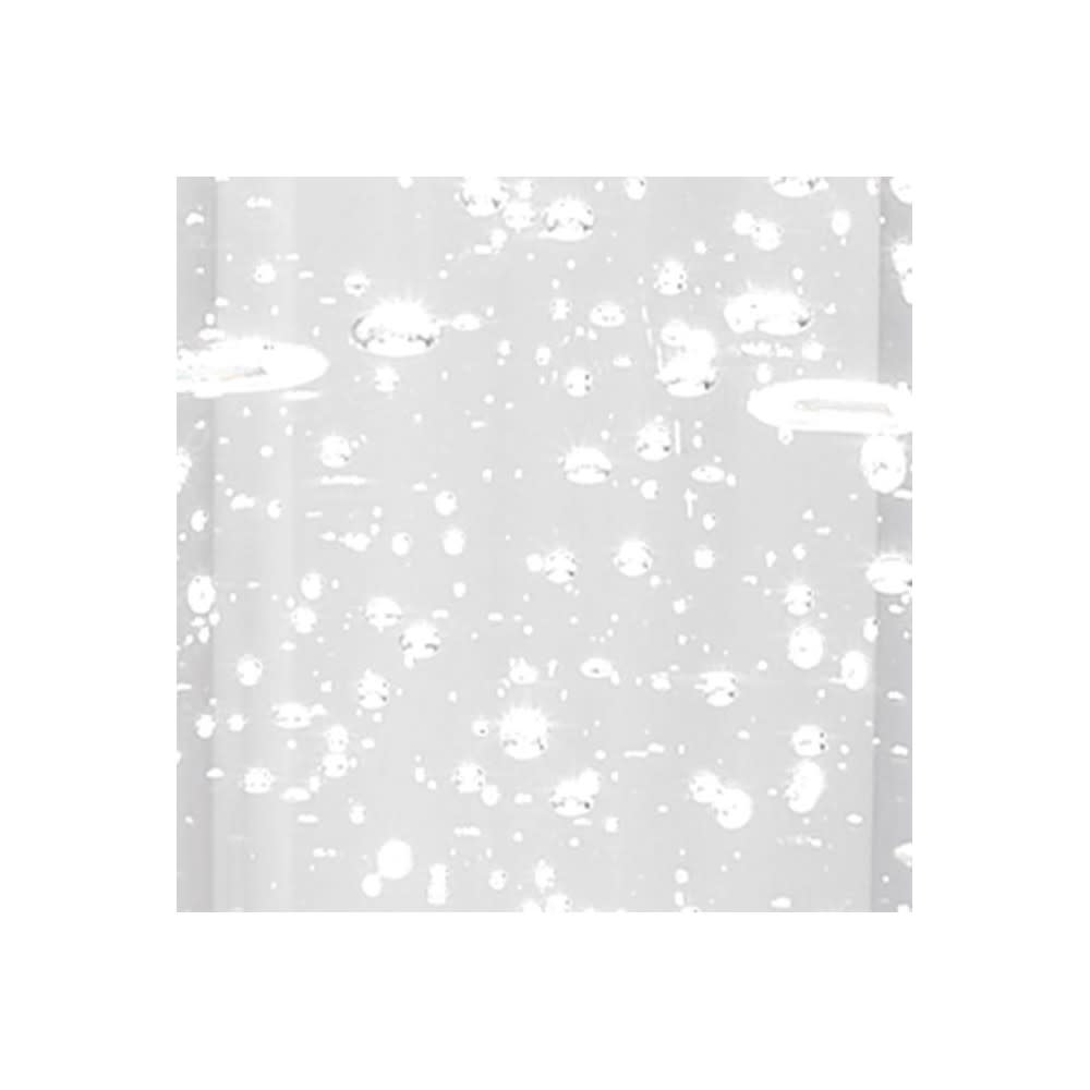 Westinghouse 8W Chrome Cava One Light LED Adjustable Mini Pendant - Ascmtools