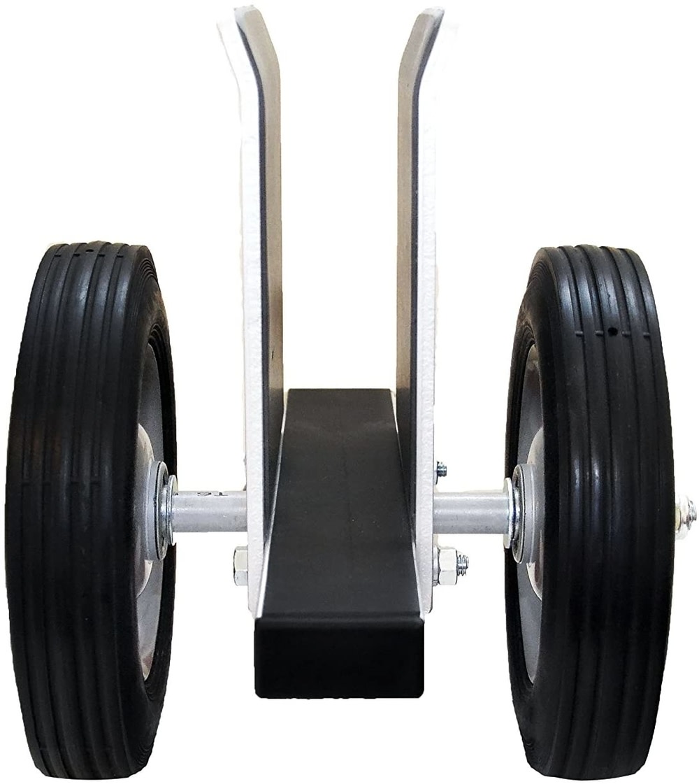 Door-Kart Door Kart/ Dolly - Ascmtools