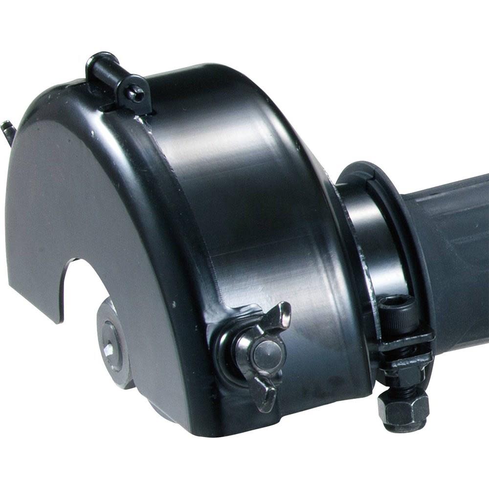 Makita 5 in. Straight Grinder - Ascmtools