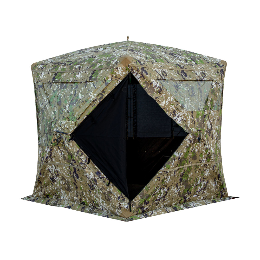 Barronett Blinds Foursight Crater Thrive - Ascmtools