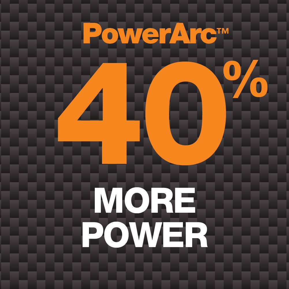 Fiskars PRO PowerArc Easy Action Aluminum Tin Snips - Ascmtools