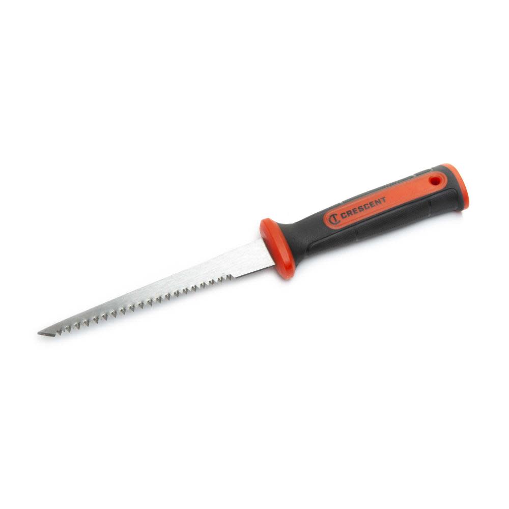 Crescent Jab Saw 16 1/2″ - Ascmtools