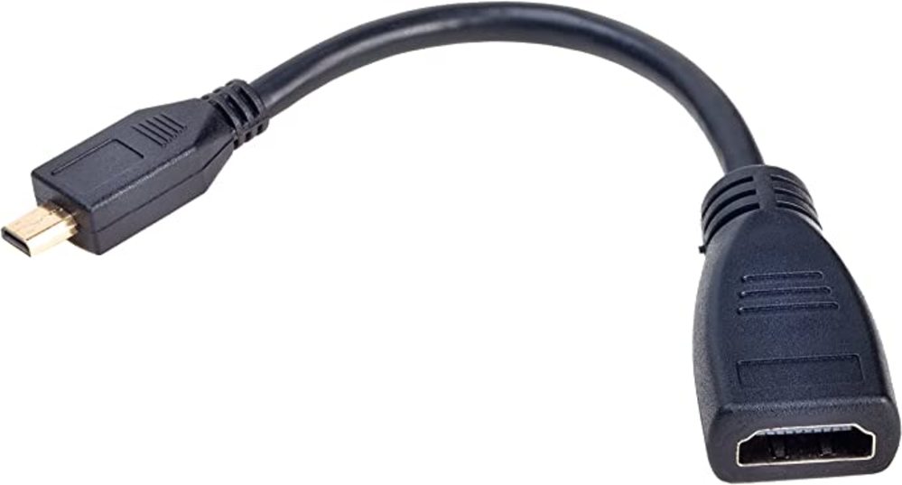 MarCum Pursuit HD Lithium Ice Fishing Camera - Ascmtools