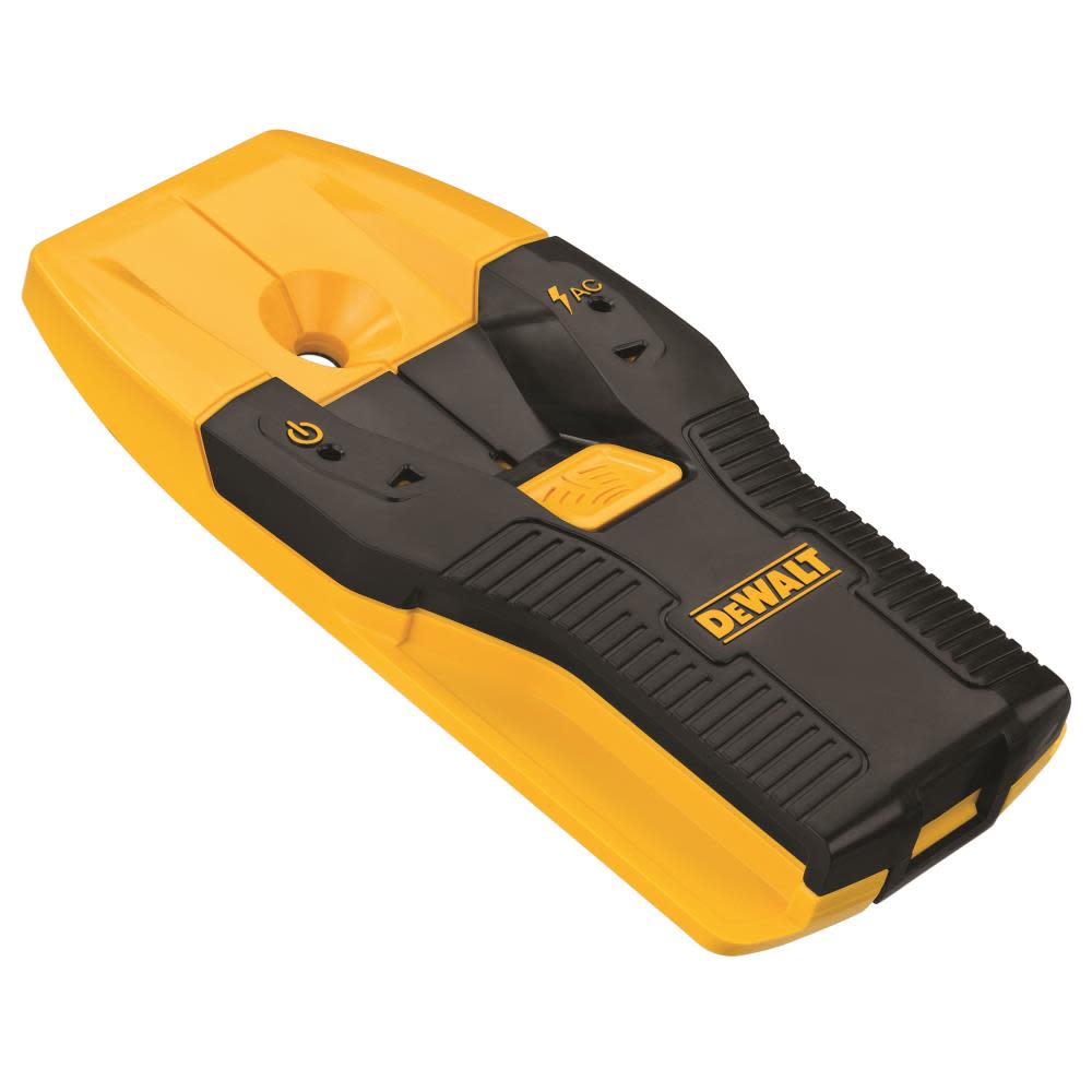 DEWALT 3/4 in. Stud Finder - Ascmtools