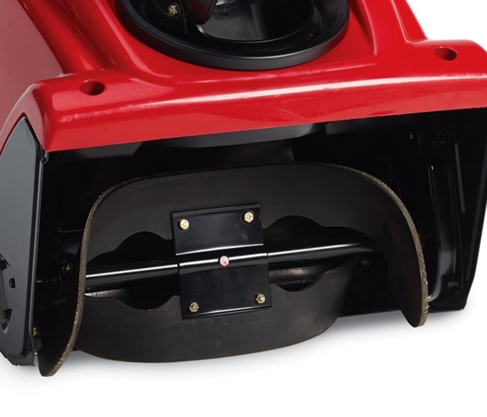 Toro 518ZR Power Clear Snow Thrower Single Stage - Ascmtools