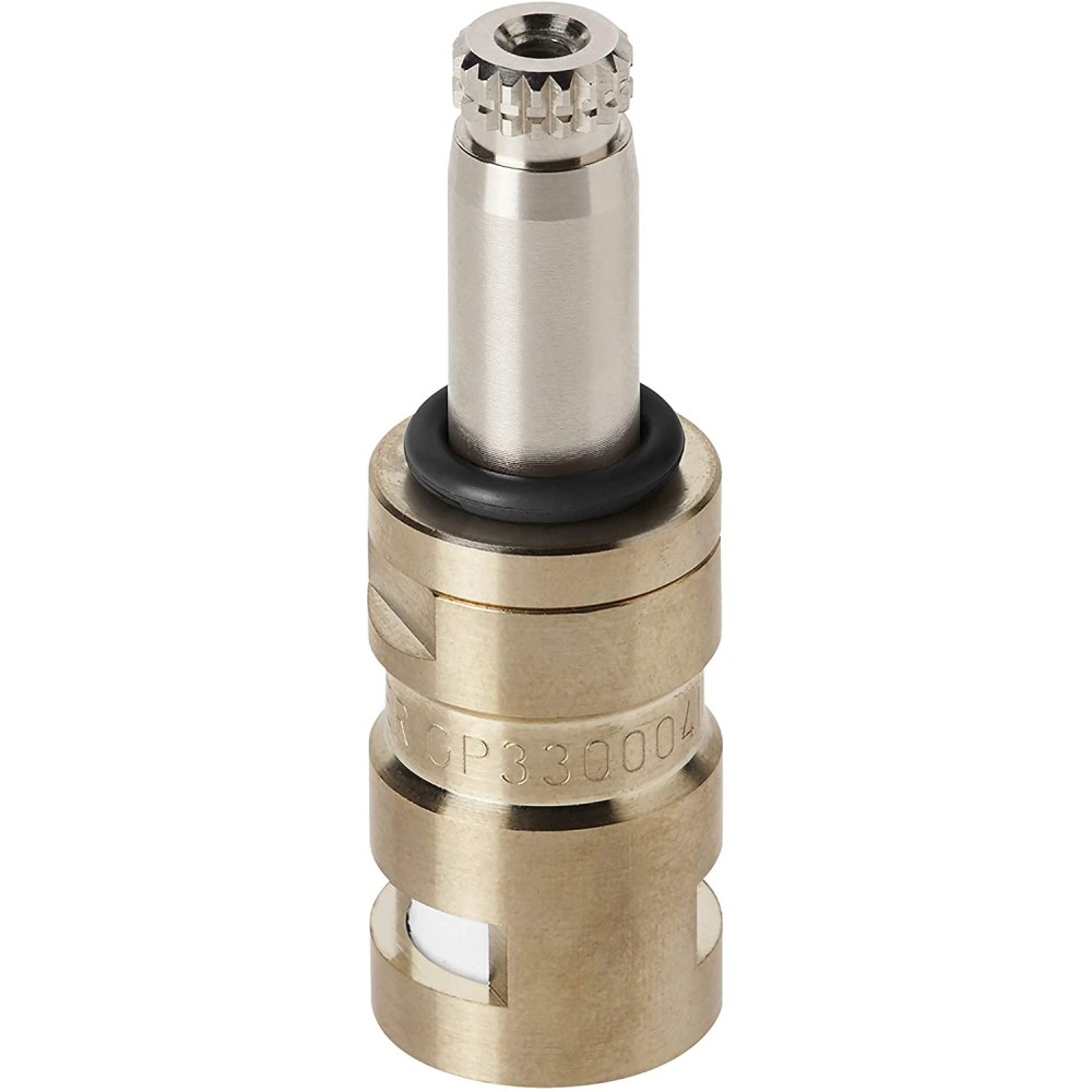 Kohler Cold 1/4″ Turn Ceramic Valvet - Ascmtools