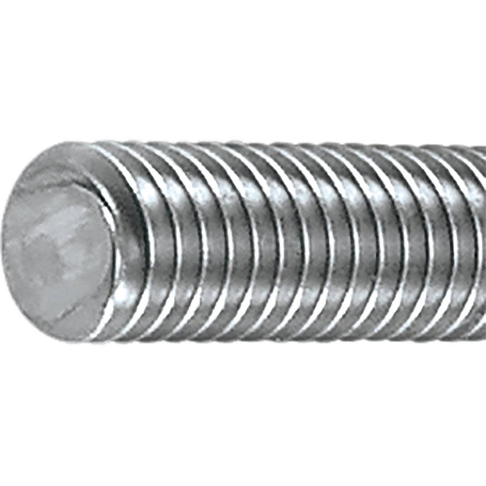 Makita 12V max CXT Lithium-Ion Brushless Cordless Threaded Rod Cutter Tool Only - Ascmtools