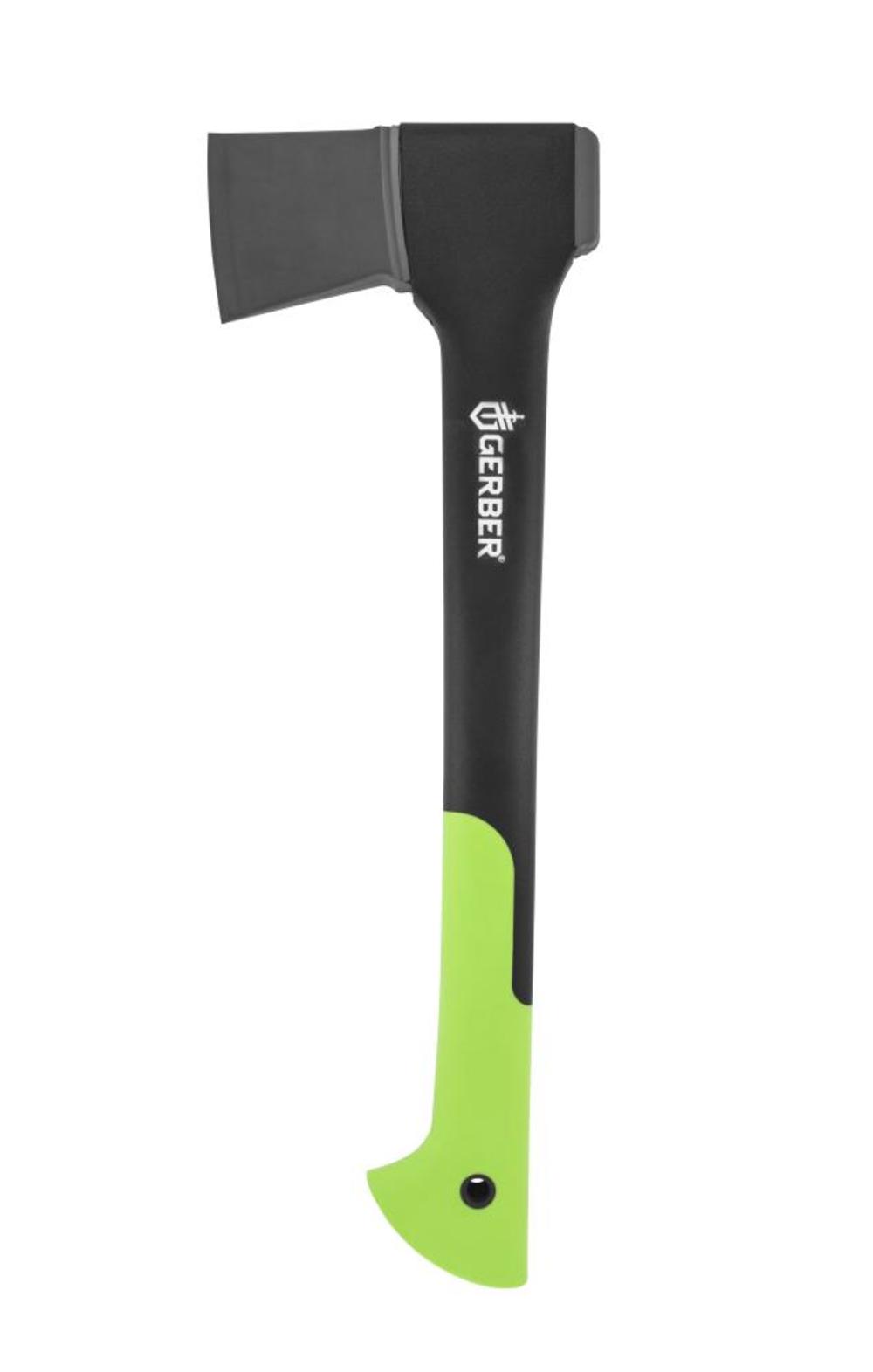 Gerber G18 Freescape Hatchet - Ascmtools