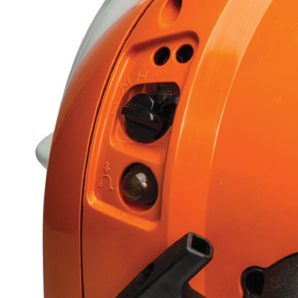 Stihl BR 450 C-EF Backpack Blower - Ascmtools