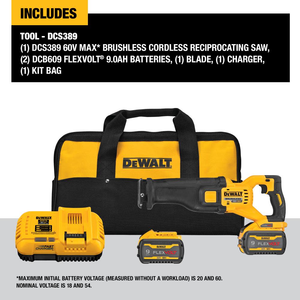DEWALT 20V MAX Lithium Ion Grinder Tool Kit - Ascmtools