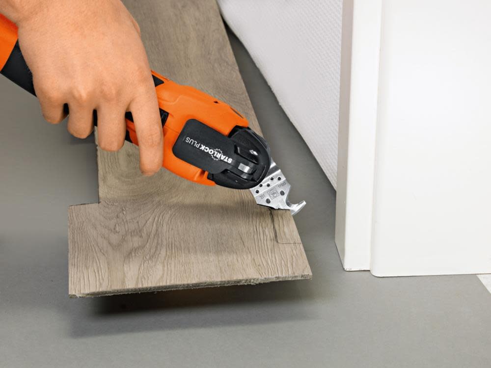 Fein Multi Blade SL 5 Pk N09 - Ascmtools