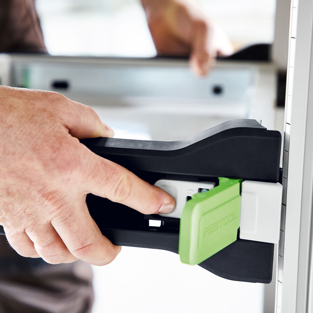 Festool SYS-AZ-MW 1000 Pull Out Drawer - Ascmtools