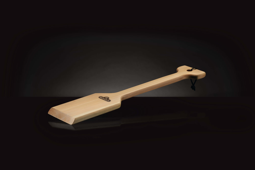 Cedar Grid Scraper - Ascmtools