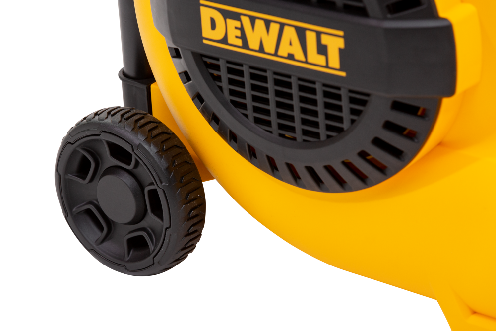 DEWALT Air Mover and Dryer 1800CFM 3 Speed - Ascmtools