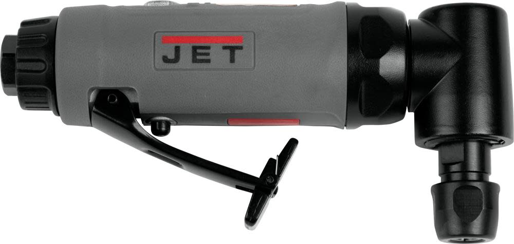 JET 1/4 in. Right Angle Composite Die Grinder - Ascmtools