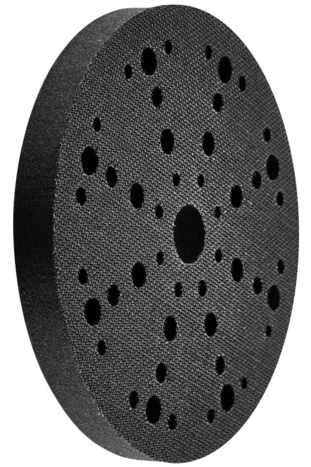 Festool Interface Sander Backing Pad IP-STF D150/MJ2 – 5.75 In - Ascmtools