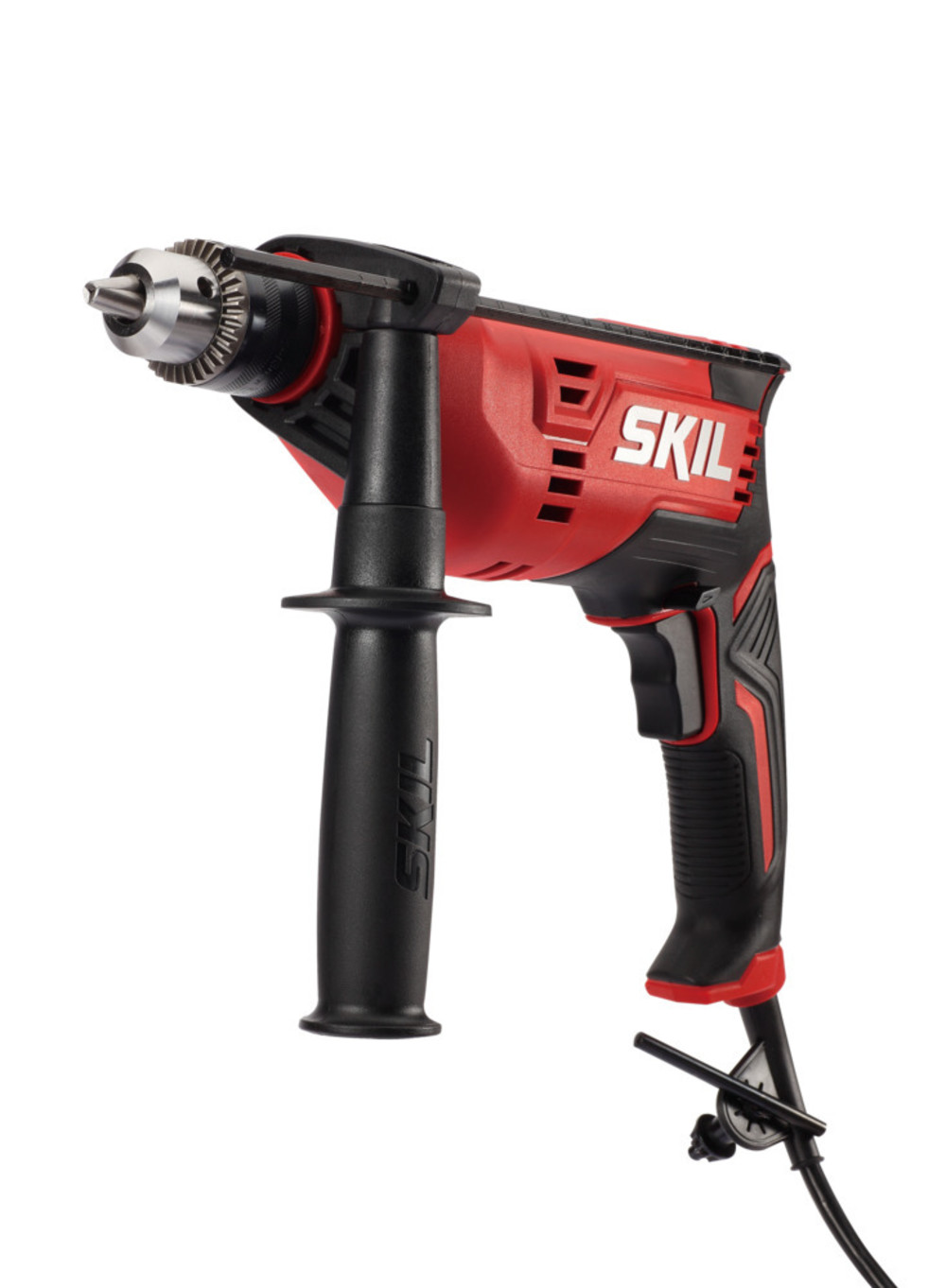 SKIL 7.5 Amp 1/2″ Corded Drill - Ascmtools