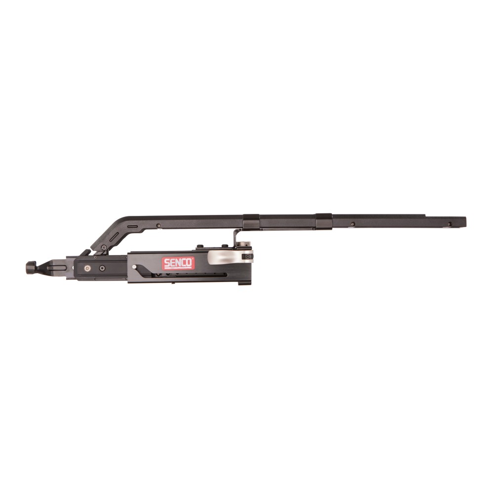 Senco DS530-S1 3″ Attachment for Auto Feed Screwdriver - Ascmtools