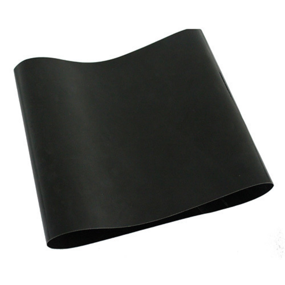 Supermax Tools 100 Grit Abrasive Conveyor Belt for 16-32 In. Drum Sander - Ascmtools