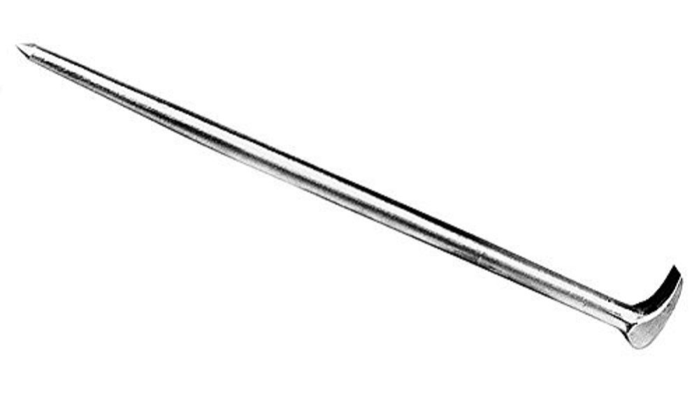 SPX 16″ Pry Bar - Ascmtools