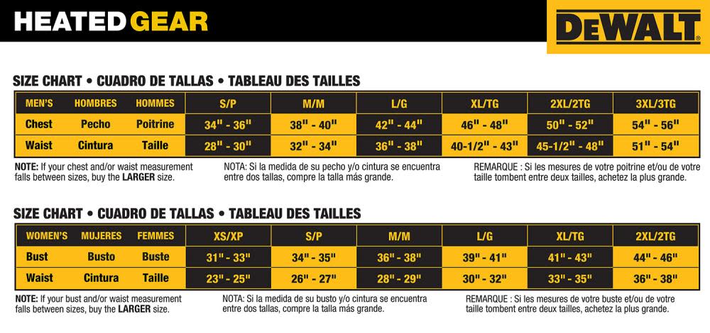 DEWALT Heavy Duty Hoodie French Terry Heather Gray 2X - Ascmtools