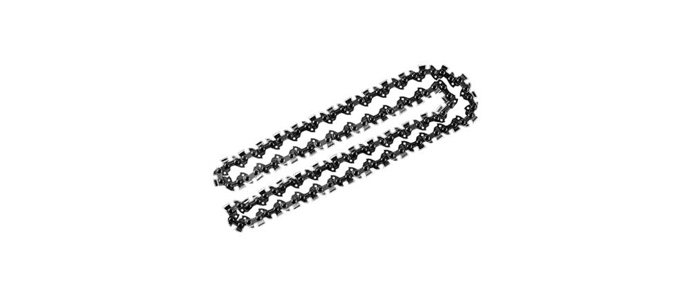 Skilsaw 16″ Full House Chain - Ascmtools