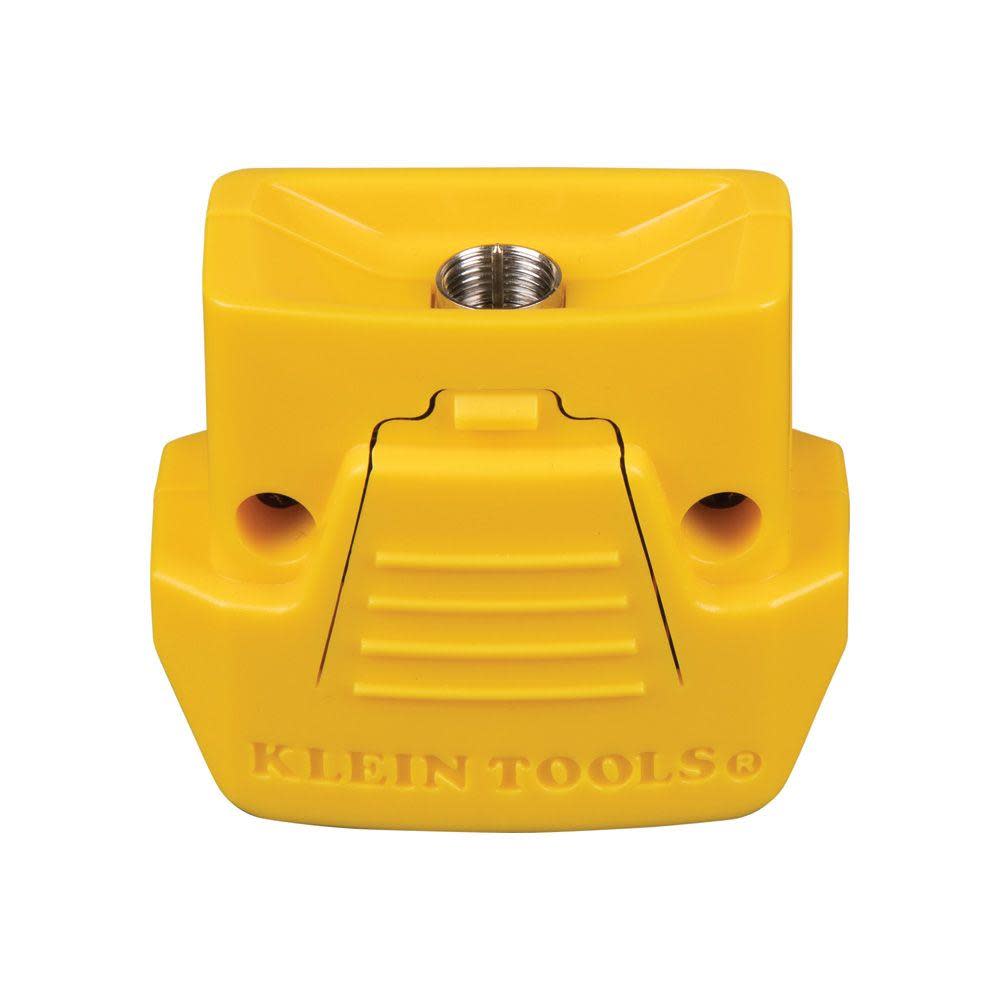 Klein Tools Scout Pro 3 Tester Starter Kit - Ascmtools