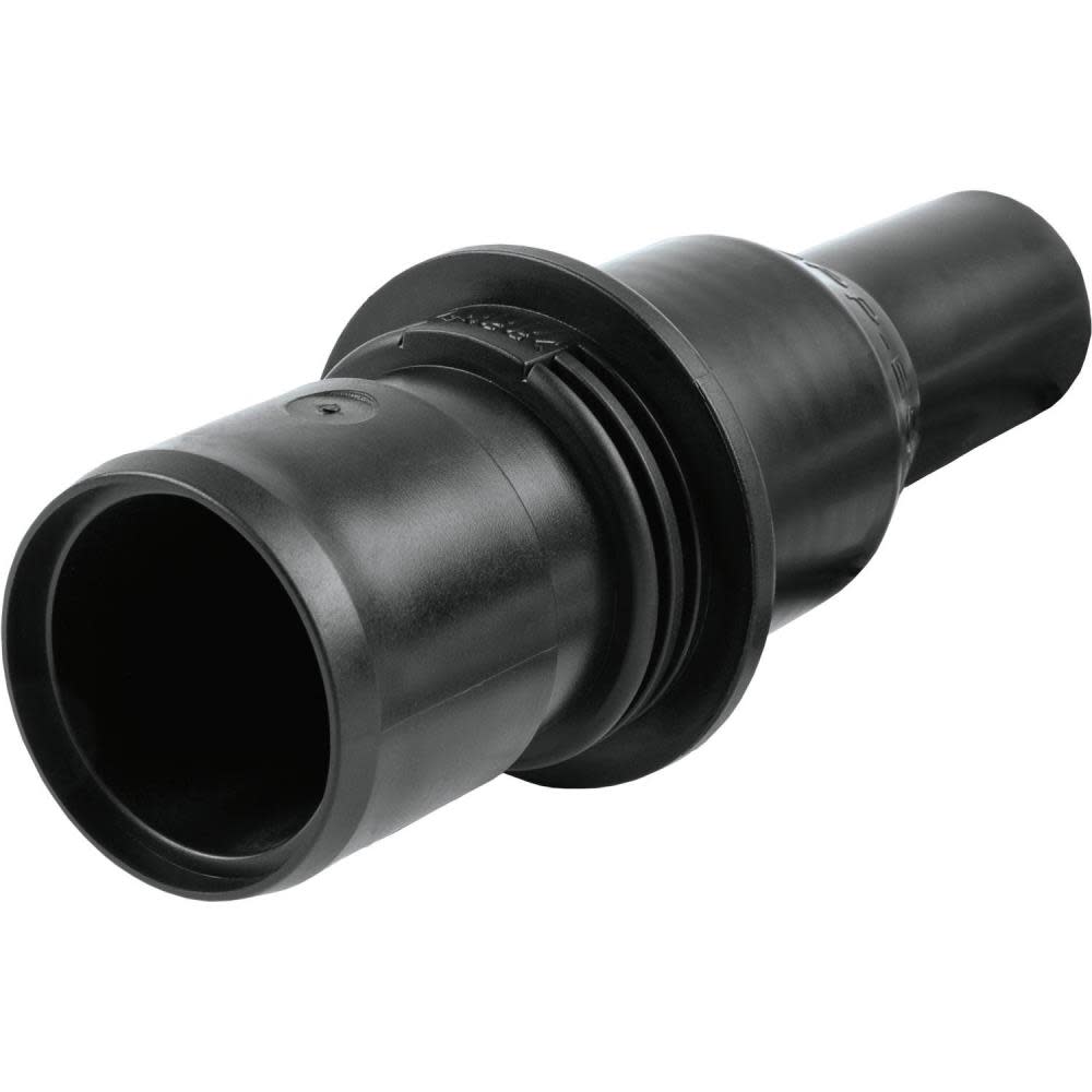 Makita Hose Cuff Adapter 15/16″ VC4210 - Ascmtools