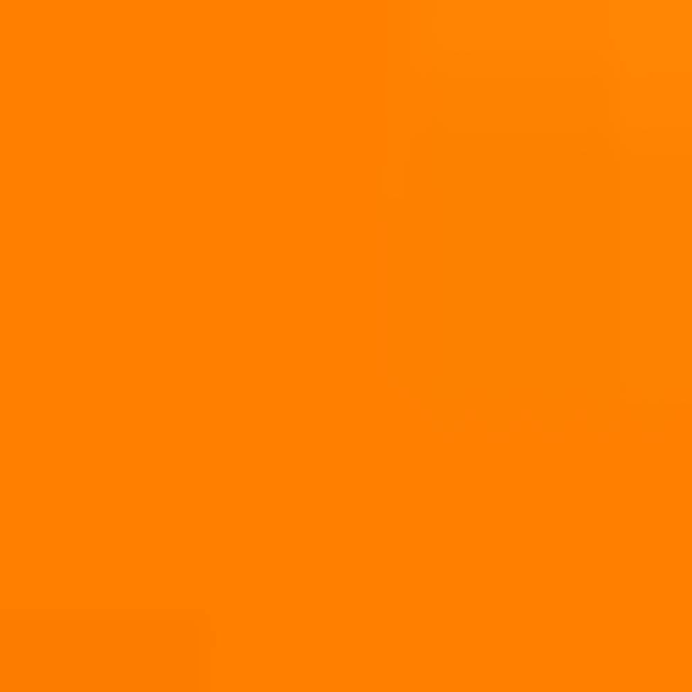 Ergodyne Hi-Vis Mesh Trades - Ascmtools