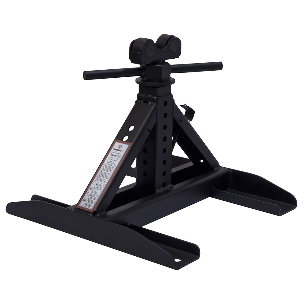 Southwire Screw-Type Reel Jax 13″-27″ - Ascmtools