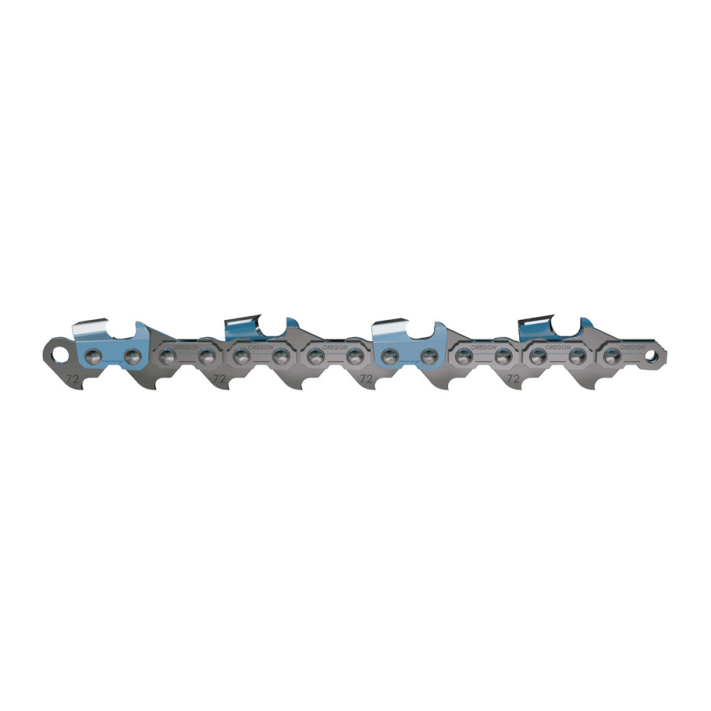 Oregon PowerCut Saw Chain 0.05″ Gauge 20″ Bar - Ascmtools