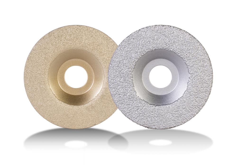 Rubi Tools Grinding Blade - Ascmtools