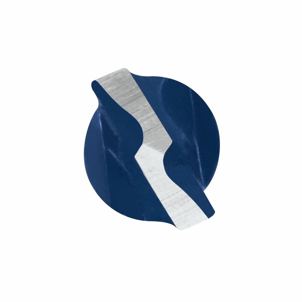 Bosch 5 pc. BlueGranite Turbo Carbide Hammer Drill Bit Set - Ascmtools