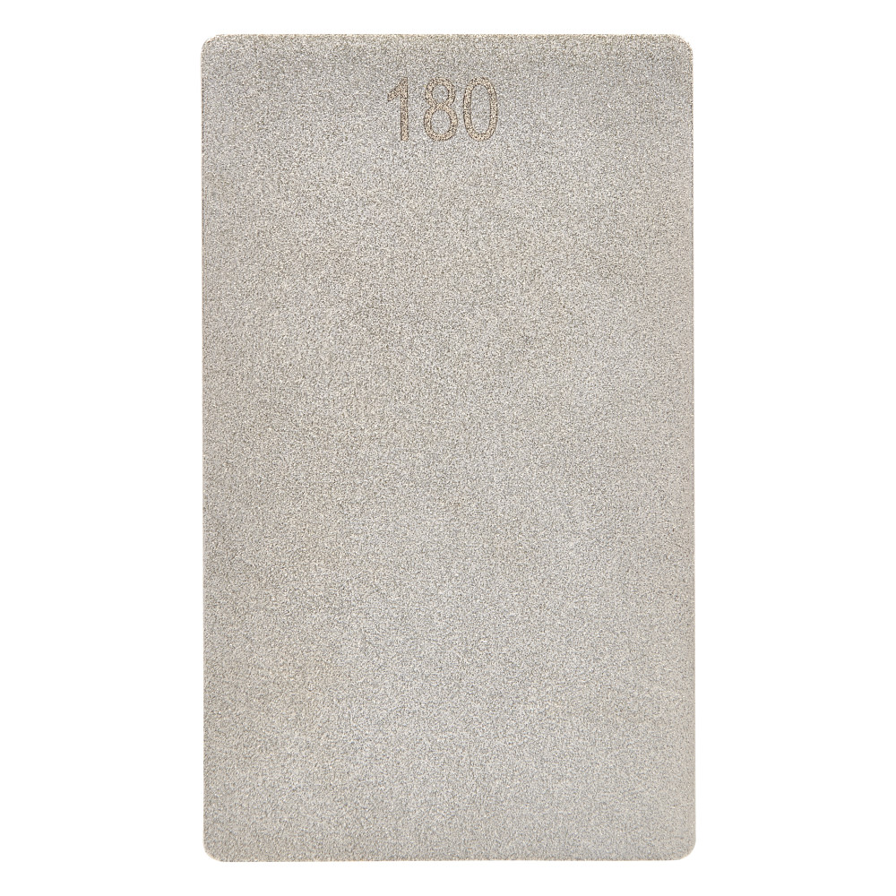 Trend Kit/D Complete Sharpener Kit - Ascmtools