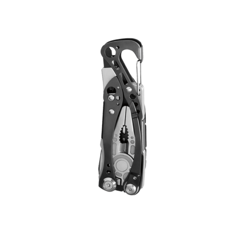 Leatherman Skeletool CX Multi-Tool 7-in-1 - Ascmtools
