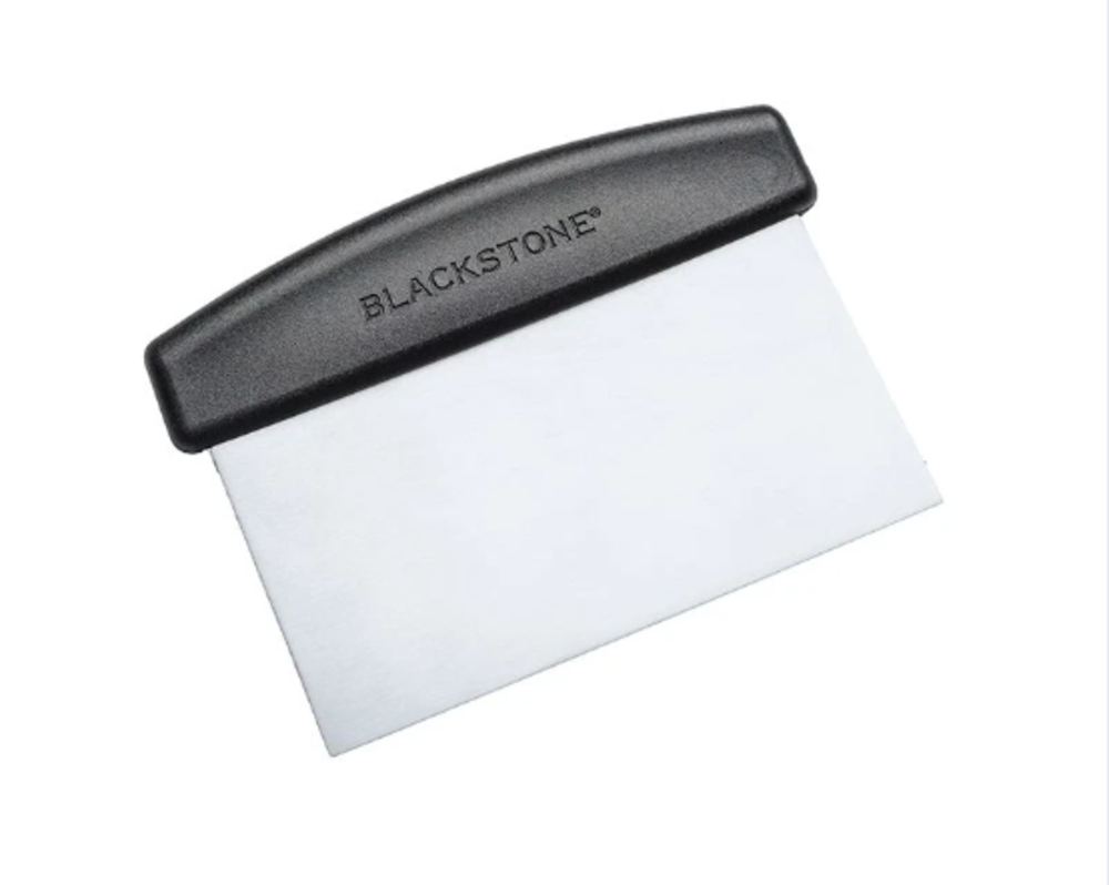 Blackstone Griddle Cooking and Cleaning Accessory Tool Kit 1542 - Ascmtools