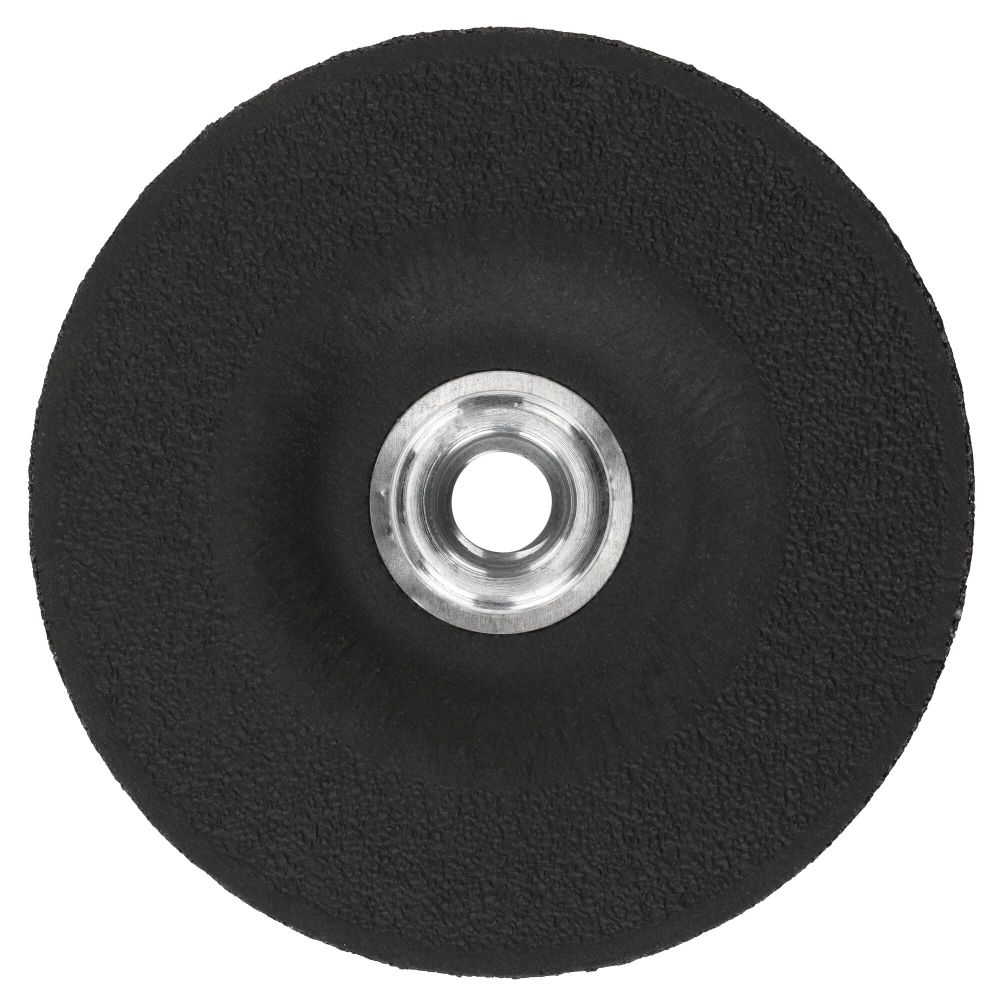 DEWALT XP Ceramic Grinding Wheel 5 X 1/4 X 5/8-11 - Ascmtools