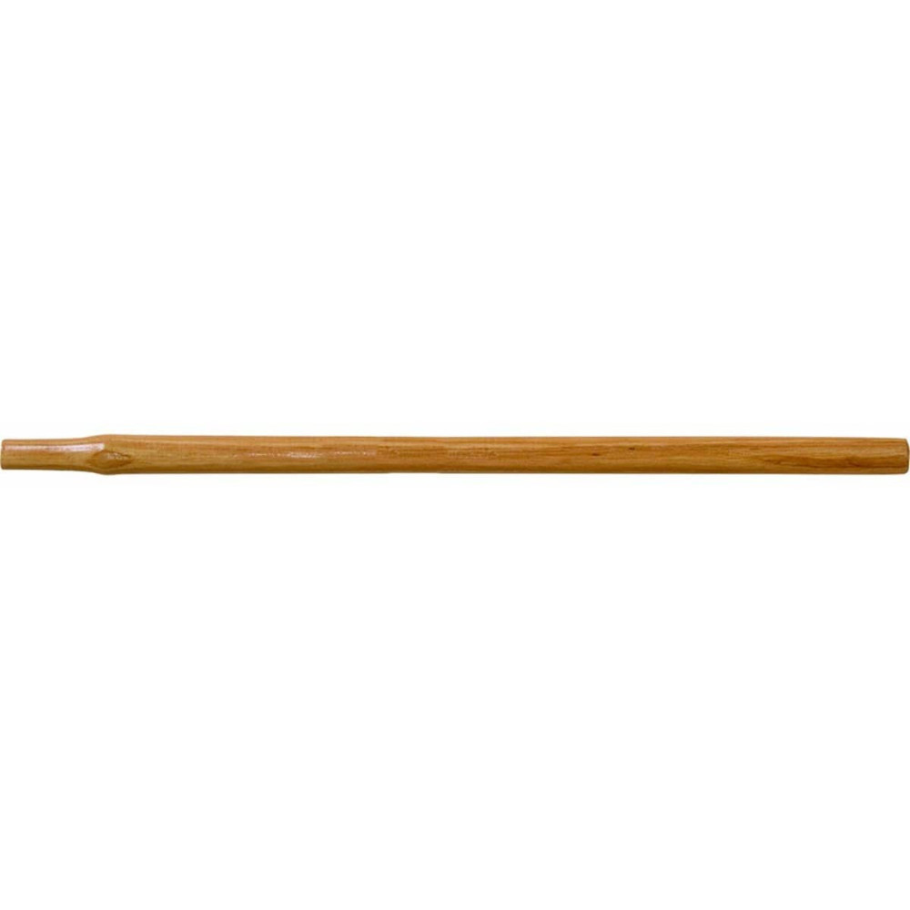 Ames 36″ Hickory Sledge Hammer Handle - Ascmtools