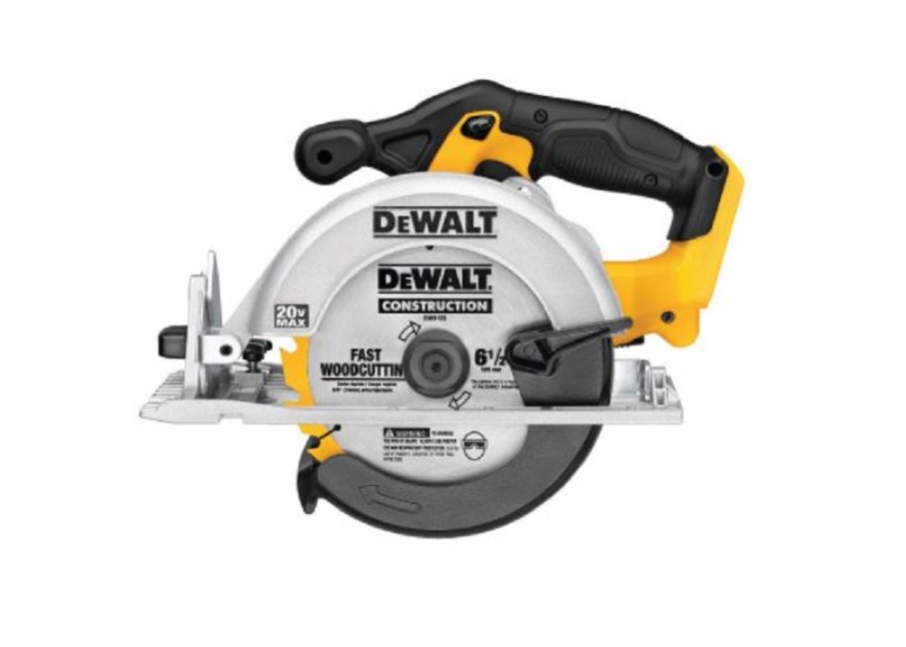 DEWALT Atomic 20V MAX 3 Tool Combo Kit - Ascmtools