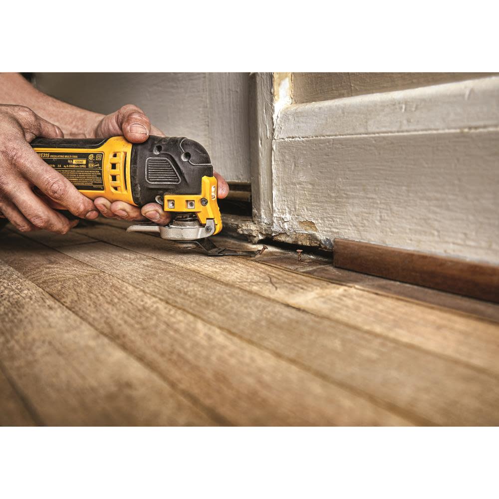 DEWALT 1-3/8 In. Carbide Blade-2 pack - Ascmtools