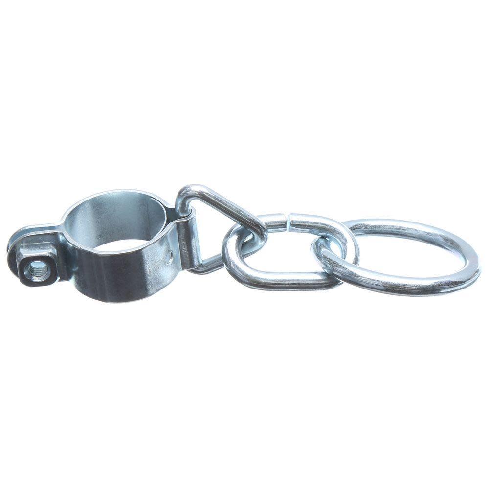 Echo Trimmer Conversion Kit with Blade - Ascmtools