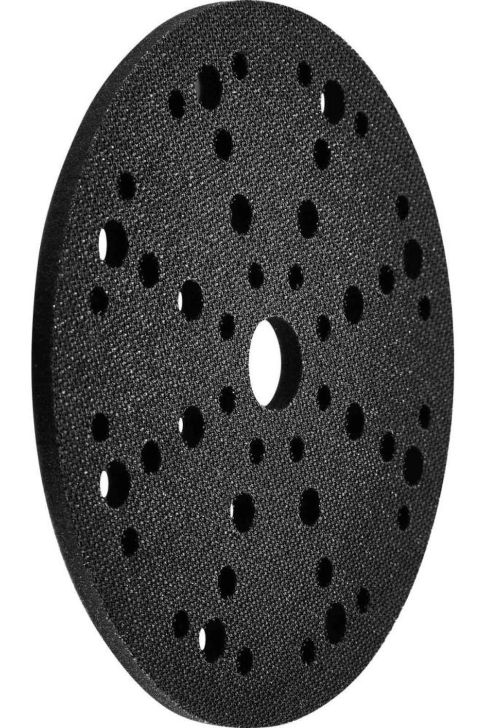 Festool Interface Sander Backing Pad IP-STF D150/MJ2 – 5.75 In – 2x - Ascmtools