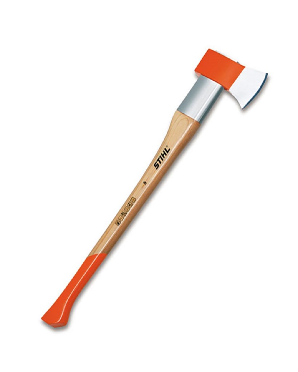 Stihl Pro Splitting Axe - Ascmtools