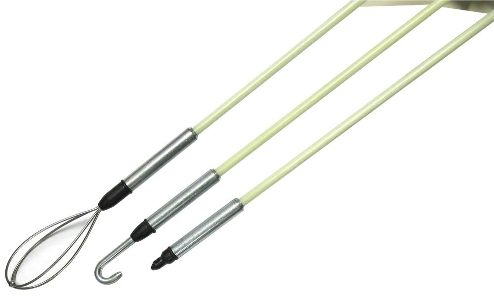 Greenlee Bullet Nose Tip - Ascmtools