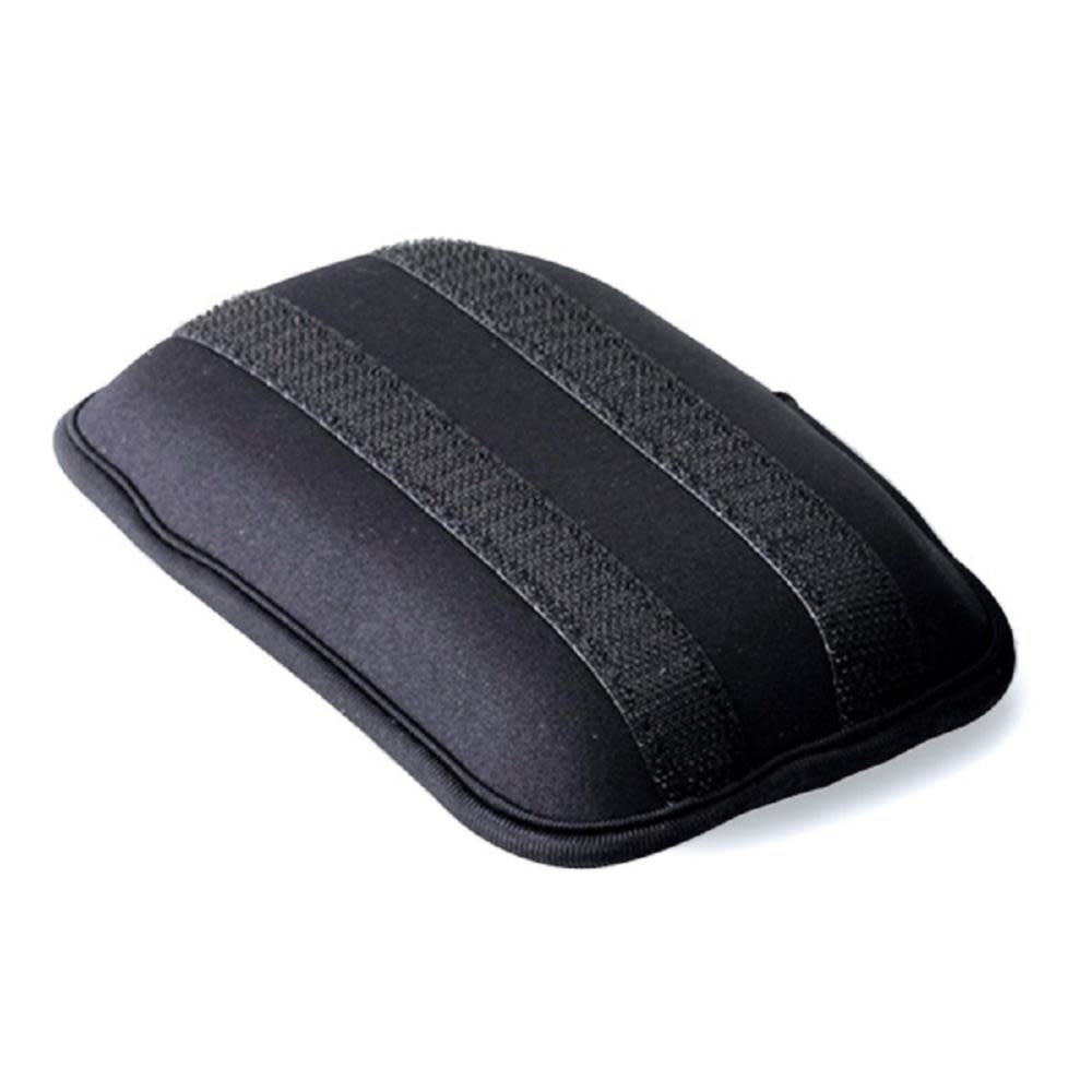 Cleanspace Technologies Neck Pad Thick - Ascmtools