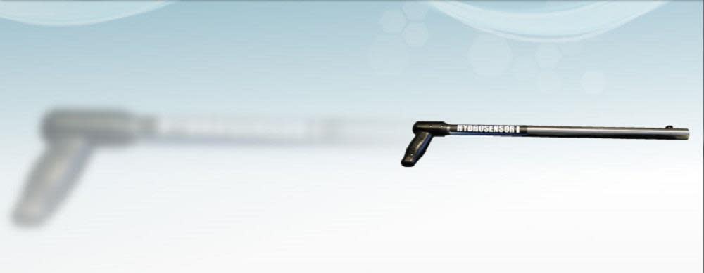 Dri-Eaz HydroSensor I Moisture Detector - Ascmtools