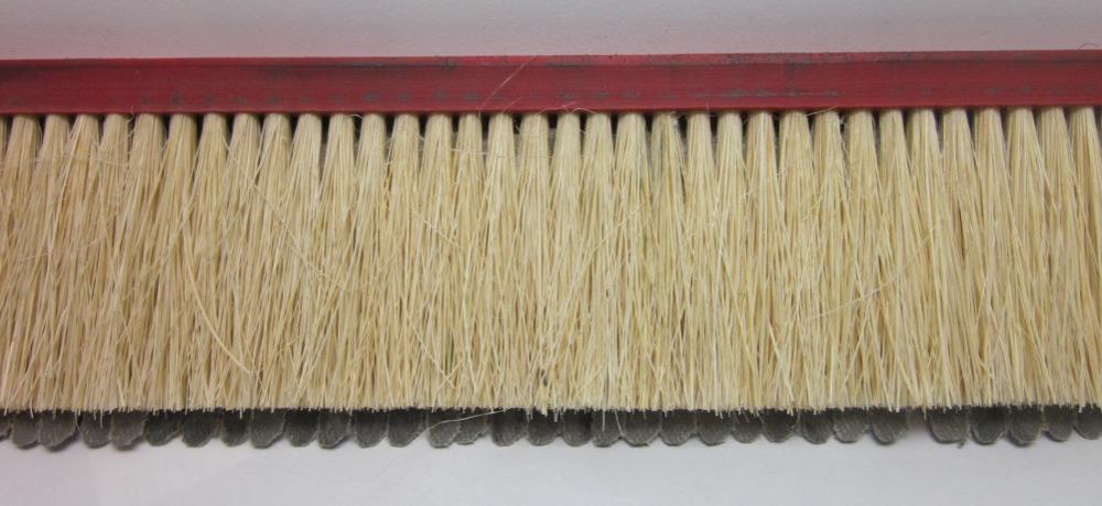 Supermax Tools 19-38 Flatter Replacement Strips 220-Grit 12 Per Box - Ascmtools