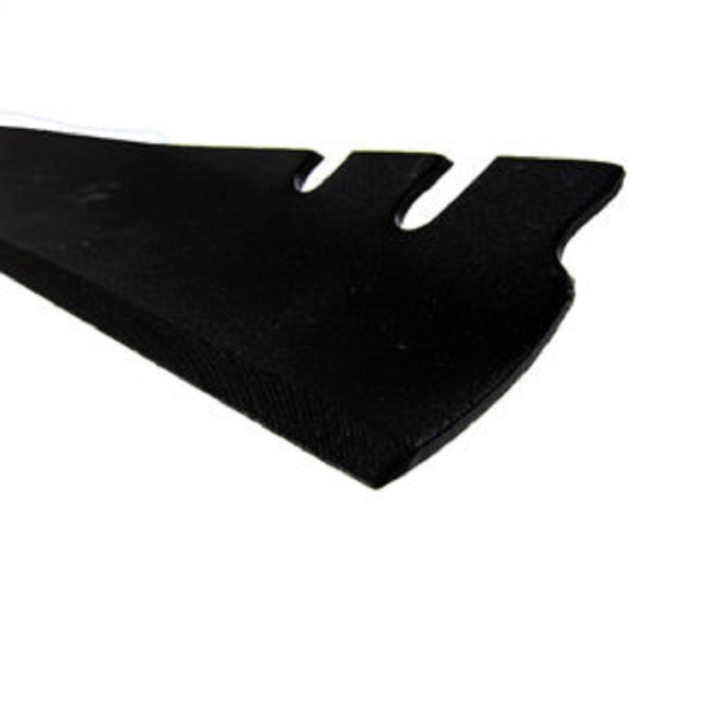 Toro Rotary Replacement Blade - Ascmtools