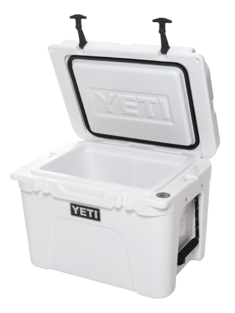 Yeti Tundra Tundra 35 Cooler White - Ascmtools