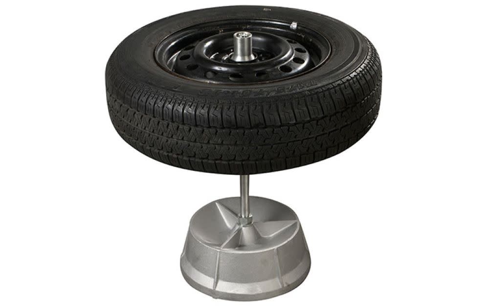 Ranger Wheel Balancer - Ascmtools